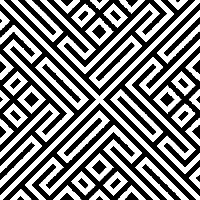 Labyrinth | V=52_033-017